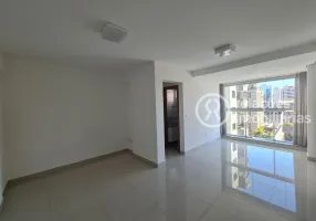 Foto 1 de Apartamento com 2 Quartos para alugar, 73m² em Lourdes, Belo Horizonte