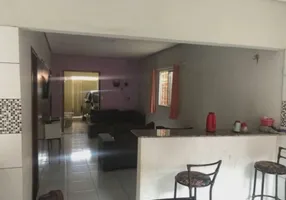 Foto 1 de Casa com 2 Quartos à venda, 100m² em Sao Rafael, Salvador
