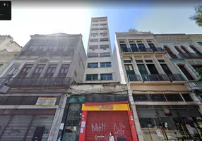 Foto 1 de Prédio Comercial à venda, 1m² em Centro, Rio de Janeiro