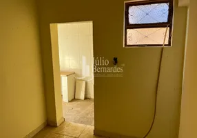 Foto 1 de Imóvel Comercial com 4 Quartos à venda, 153m² em Morrinhos, Montes Claros