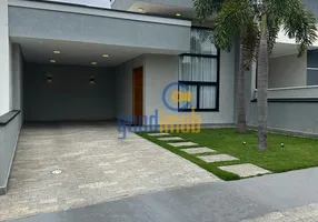Foto 1 de Casa com 2 Quartos à venda, 163m² em Recreio dos Sorocabanos, Sorocaba