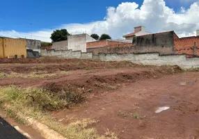 Foto 1 de Lote/Terreno à venda, 105m² em Recanto Paraíso, Rio Claro