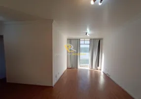 Foto 1 de Apartamento com 2 Quartos à venda, 72m² em Bingen, Petrópolis