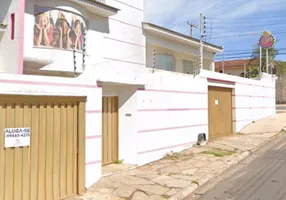 Foto 1 de Imóvel Comercial com 8 Quartos à venda, 758m² em Jardim Cuiabá, Cuiabá
