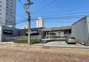 Foto 1 de Sala Comercial à venda, 820m² em Centro, Araraquara