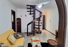 Foto 1 de Apartamento com 3 Quartos para alugar, 60m² em Centro, Capão da Canoa