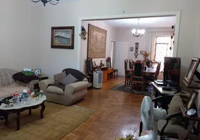 Foto 1 de Casa com 3 Quartos à venda, 160m² em Mirandópolis, São Paulo