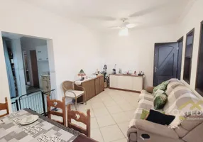 Foto 1 de Casa com 3 Quartos à venda, 119m² em Horto Florestal, Jundiaí