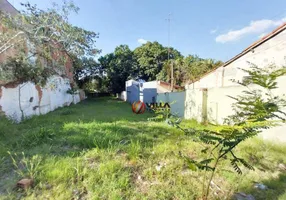 Foto 1 de Lote/Terreno para alugar, 336m² em Jardim São Domingos, Americana