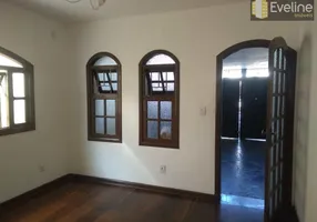 Foto 1 de Casa com 4 Quartos à venda, 212m² em Centro, Mogi das Cruzes