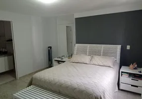 Foto 1 de Apartamento com 4 Quartos à venda, 114m² em Jatiúca, Maceió