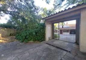 Foto 1 de Casa com 4 Quartos para venda ou aluguel, 280m² em São João Batista, São Leopoldo