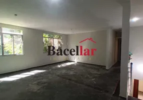 Foto 1 de Casa com 4 Quartos à venda, 350m² em Grajaú, Rio de Janeiro