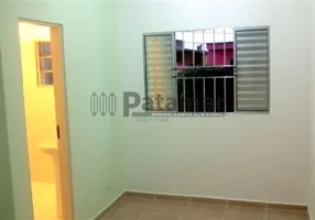 Foto 1 de Kitnet com 1 Quarto para alugar, 50m² em Conjunto Residencial Butantã, São Paulo