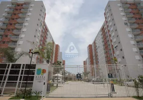 Foto 1 de Apartamento com 2 Quartos à venda, 54m² em Anil, Rio de Janeiro