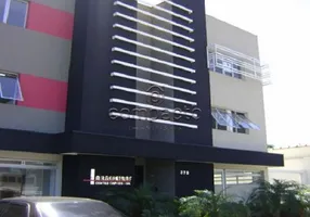 Foto 1 de Ponto Comercial à venda, 35m² em Vila Santa Cruz, São José do Rio Preto