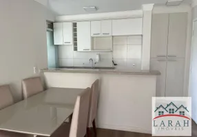 Foto 1 de Apartamento com 3 Quartos à venda, 68m² em Parque Rebouças, São Paulo