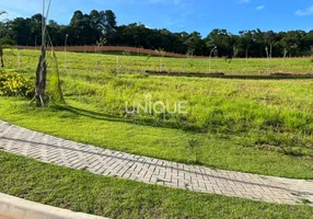 Foto 1 de Lote/Terreno à venda, 742m² em Vila Maringá, Jundiaí