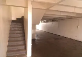 Foto 1 de Ponto Comercial à venda, 300m² em Bela Vista, São Paulo