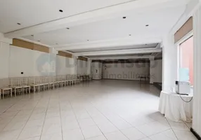 Foto 1 de Sala Comercial para alugar, 474m² em Carvoeira, Florianópolis