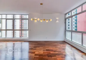 Foto 1 de Apartamento com 3 Quartos à venda, 268m² em Vila Mariana, São Paulo