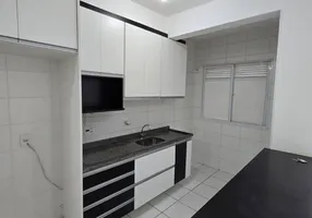 Foto 1 de Apartamento com 3 Quartos para alugar, 80m² em Ponte Preta, Campinas
