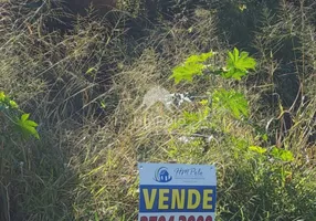 Foto 1 de Lote/Terreno à venda, 585m² em Cidade Satélite Íris, Campinas