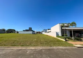 Foto 1 de Lote/Terreno à venda, 413m² em Água Seca, Piracicaba