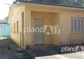 Foto 1 de Casa com 3 Quartos à venda, 150m² em Centro, Gravataí