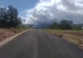 Foto 1 de Lote/Terreno à venda, 1000m² em Setor Lagoa Quente, Caldas Novas