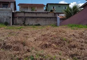 Foto 1 de Lote/Terreno à venda, 360m² em Jardim Itaquere, São Pedro