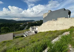 Foto 1 de Lote/Terreno à venda, 175m² em Portal dos Ipes 3, Cajamar