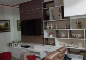 Foto 1 de Casa de Condomínio com 3 Quartos à venda, 220m² em Jardim Botânico, Ribeirão Preto