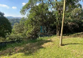 Foto 1 de Lote/Terreno à venda, 806m² em Tarumã, Santana de Parnaíba