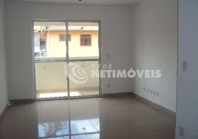 Foto 1 de Apartamento com 3 Quartos à venda, 116m² em Fernão Dias, Belo Horizonte