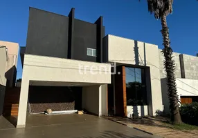 Foto 1 de Casa de Condomínio com 3 Quartos à venda, 358m² em Esperanca, Londrina