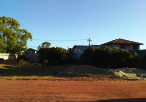 Foto 1 de Lote/Terreno à venda em Atafona, São João da Barra