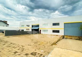 Foto 1 de Sala Comercial para alugar, 3198m² em Chácara, Eldorado do Sul