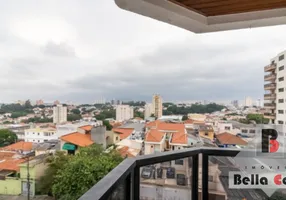 Foto 1 de Apartamento com 2 Quartos à venda, 70m² em Vila Brasílio Machado, São Paulo