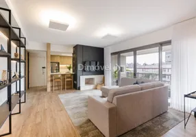 Foto 1 de Apartamento com 3 Quartos à venda, 150m² em Tristeza, Porto Alegre