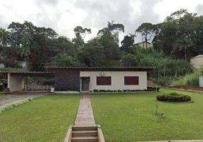 Foto 1 de Lote/Terreno à venda, 2100m² em Itoupava Norte, Blumenau