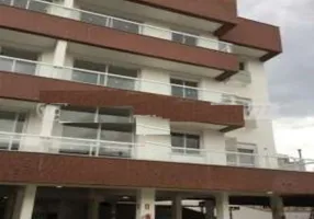 Foto 1 de Apartamento com 2 Quartos à venda, 98m² em Tristeza, Porto Alegre