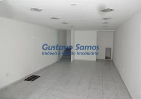 Foto 1 de Imóvel Comercial com 3 Quartos para alugar, 150m² em Móoca, São Paulo