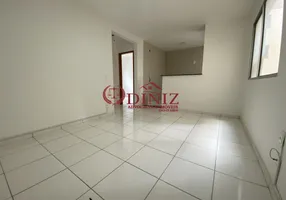 Foto 1 de Apartamento com 2 Quartos à venda, 46m² em Betim Industrial, Betim