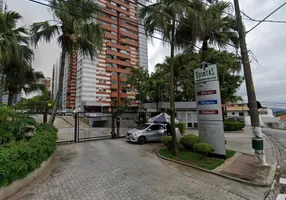 Foto 1 de Apartamento com 3 Quartos à venda, 156m² em Vila Morse, São Paulo