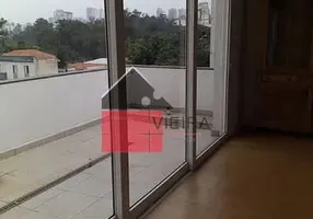 Foto 1 de Apartamento com 3 Quartos à venda, 180m² em Aclimação, São Paulo