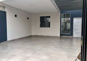 Foto 1 de Casa com 2 Quartos à venda, 75m² em Stella Maris, Salvador