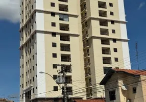 Foto 1 de Apartamento com 3 Quartos à venda, 100m² em Paulista, Piracicaba