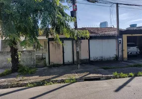 Foto 1 de Casa com 3 Quartos à venda, 145m² em Santo Amaro, Recife