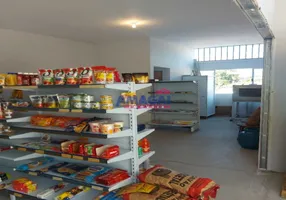 Foto 1 de Sala Comercial para alugar, 48m² em Jardim Leblon, Jacareí